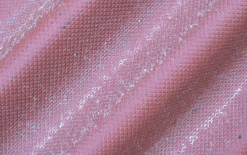 Little Odell fibreglass roofing costs