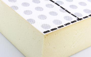 meeting Little Odell building codes