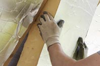 rated Little Odell roof insulation companies