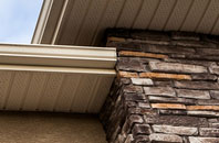 free Little Odell soffit repair quotes