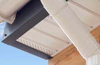 find rated Little Odell soffit companies